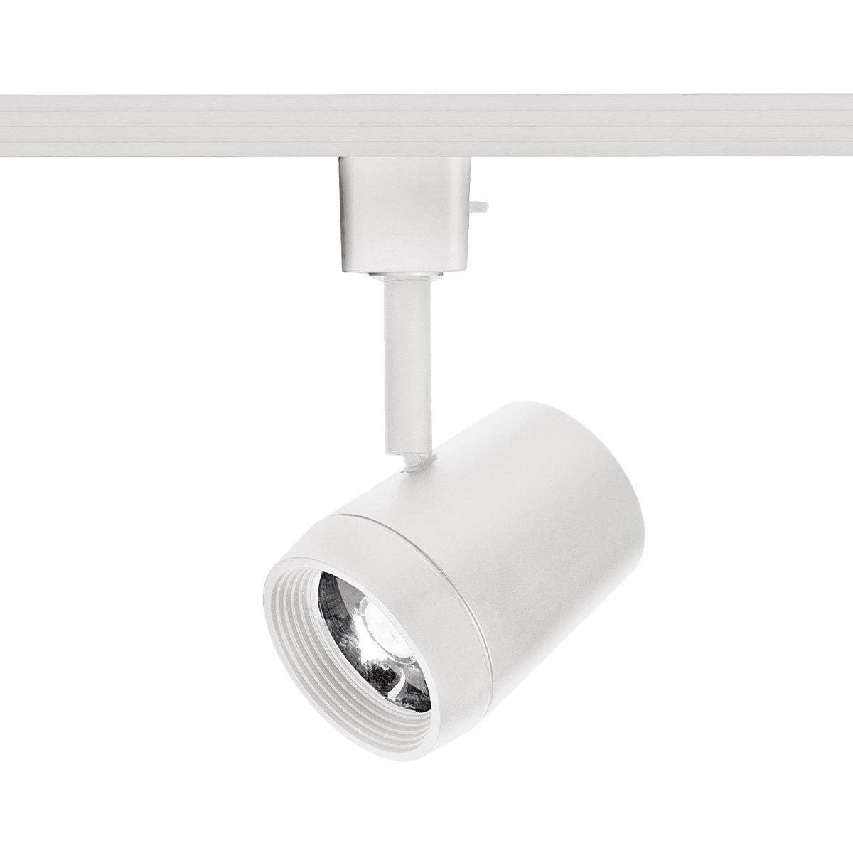 Ocularc Adjustable Track Head