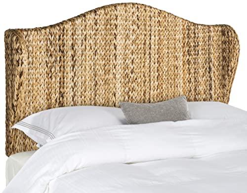 Tifa Headboard