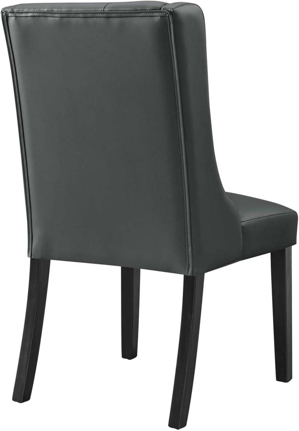 Modway Baronet Dining Chair