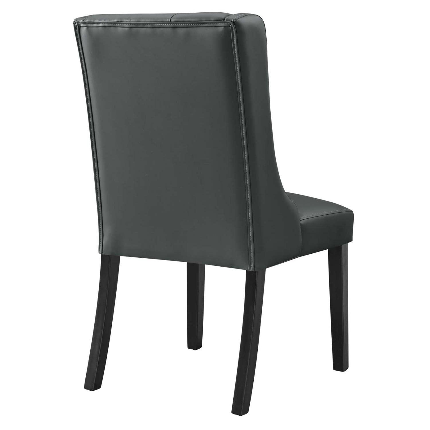 Modway Baronet Dining Chair