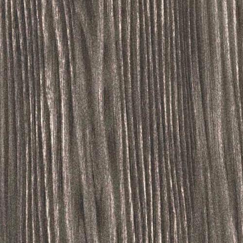 Techni Home Techni Home Loft Series Premium Double Walled Foldable Accordion Door