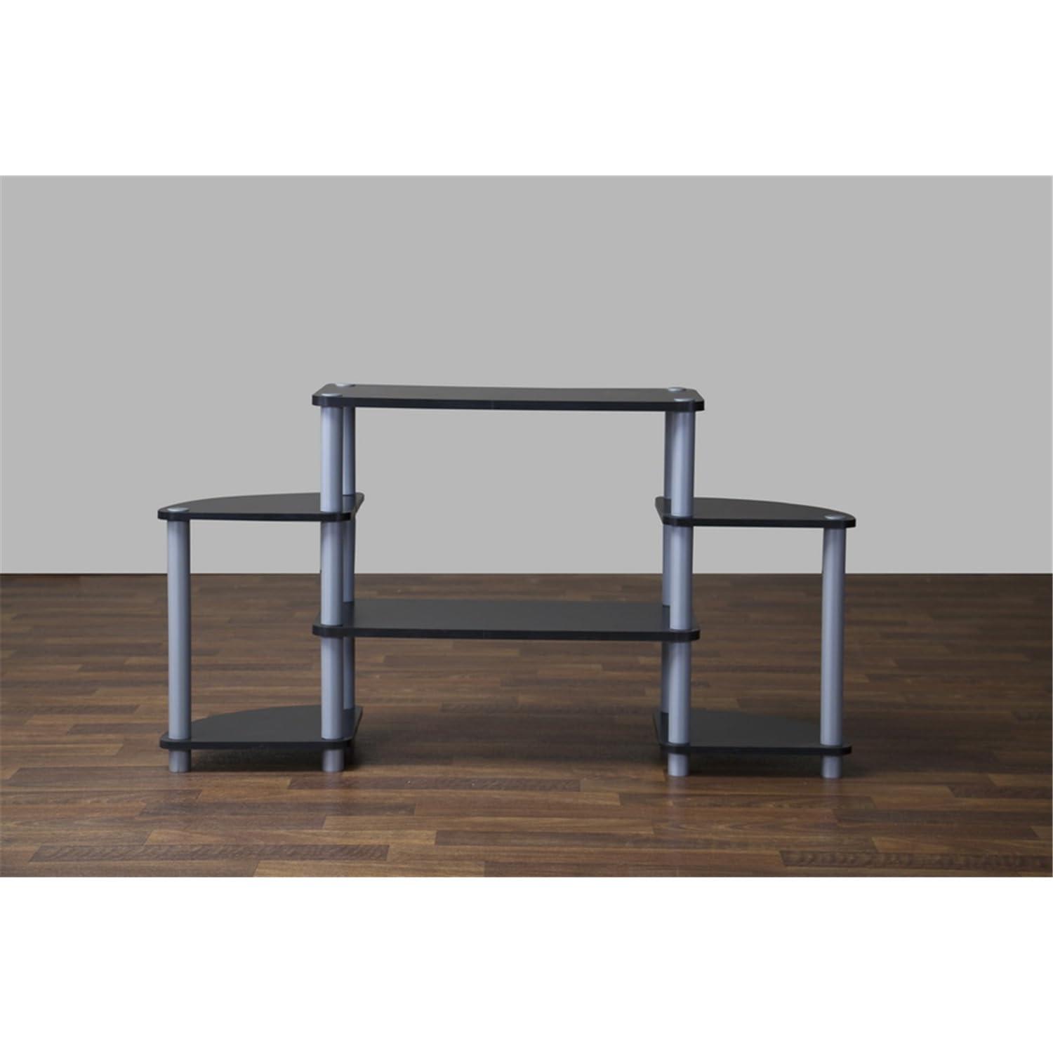 Ebern Designs Wolter TV Stand for TVs up to 48"