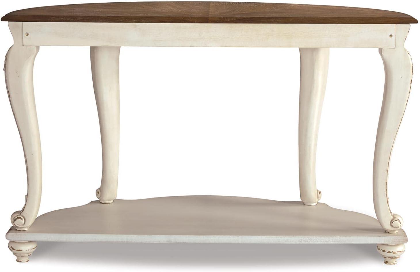 Kelly Clarkson Home Hayley 48'' Console Table