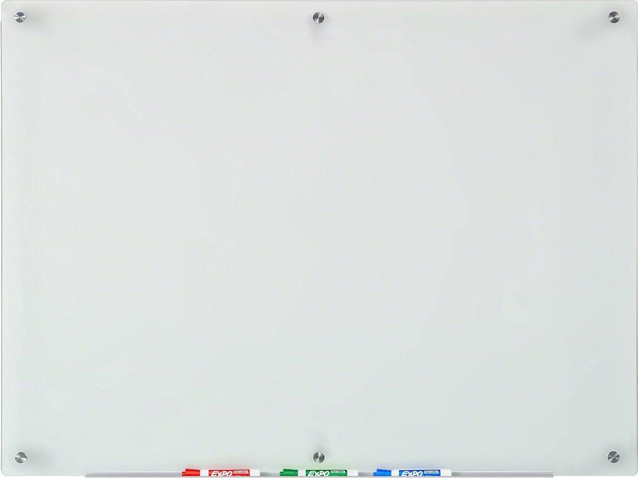 Audio-Visual Direct Wall Glass Glass Board
