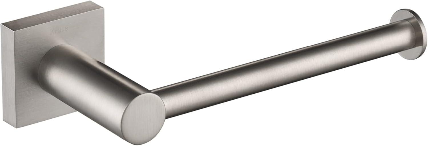 Ventus Bathroom Wall Mount Toilet Paper Holder