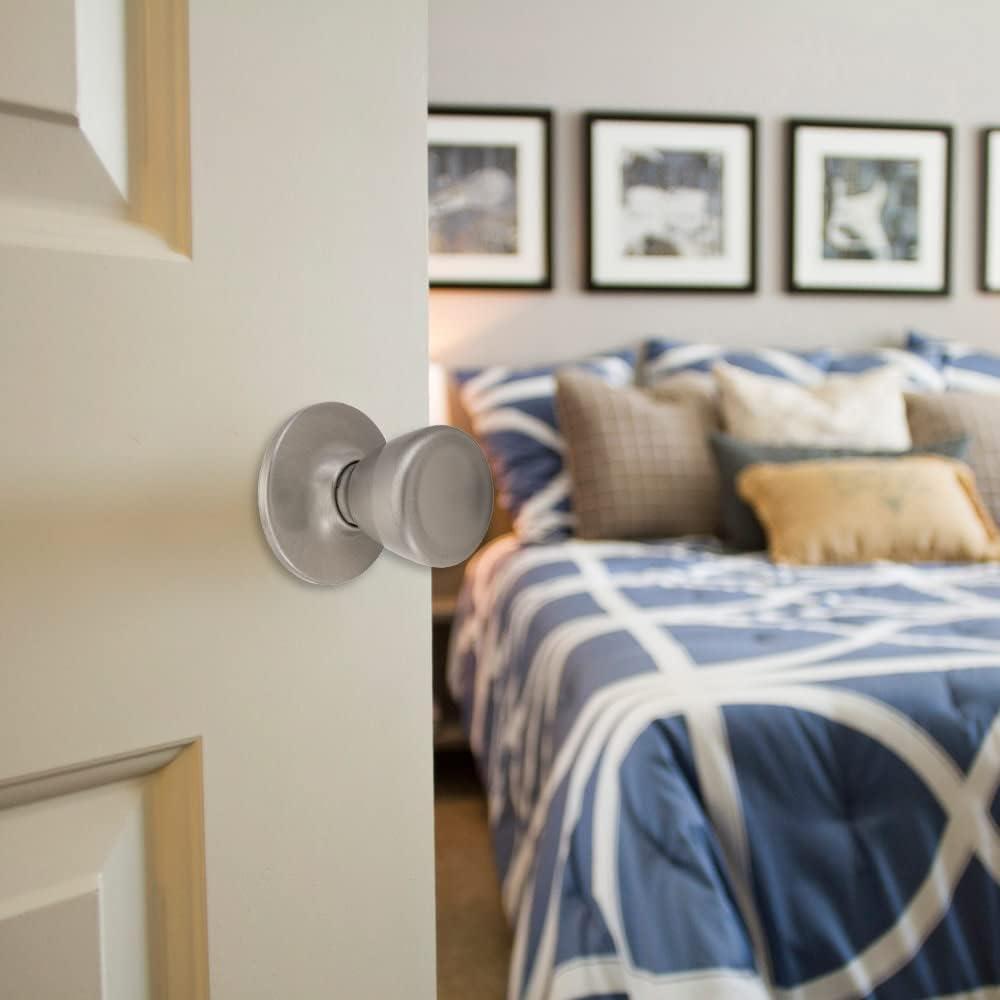 CALLAN Brayden Passage Door Knob