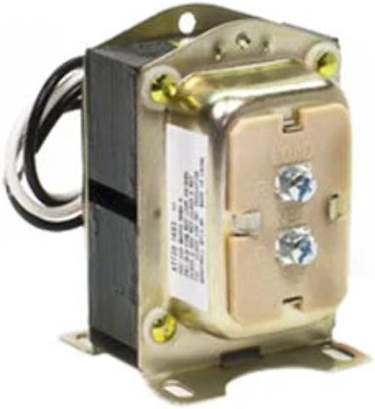 TRANSFORMER TRADELINE24V (Pack of 1)