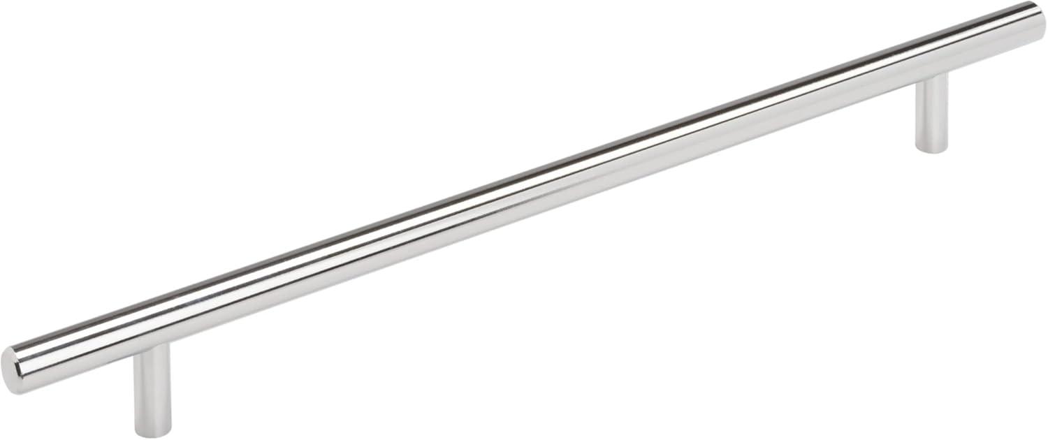 Wayfair Basics® Bar Pulls 10 1/16" Center to Center Bar Pull