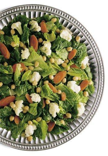 Wilton Armetale Wilton Armetale Flutes and Pearls Oval Serving Tray, 15.5-Inch-by-17.75-Inch