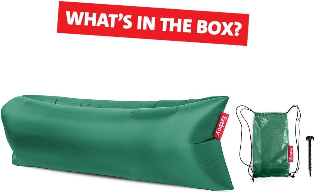 Lamzac® Inflatable Chair