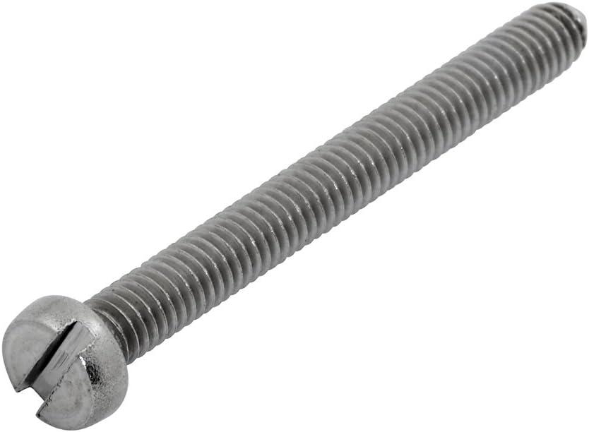 American Standard Silver Bathroom Sink Handle Screw