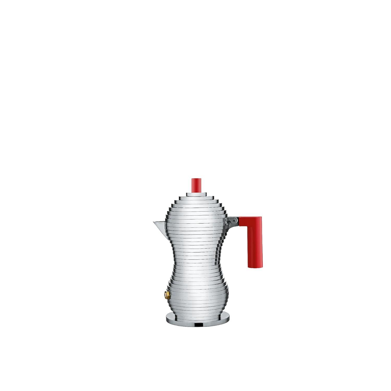 Pulcina Espresso Coffee Maker