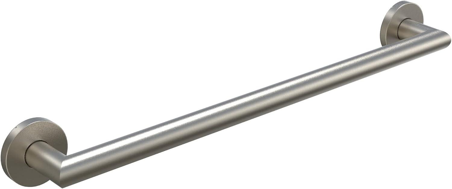 Architectural Designer Grab Bar