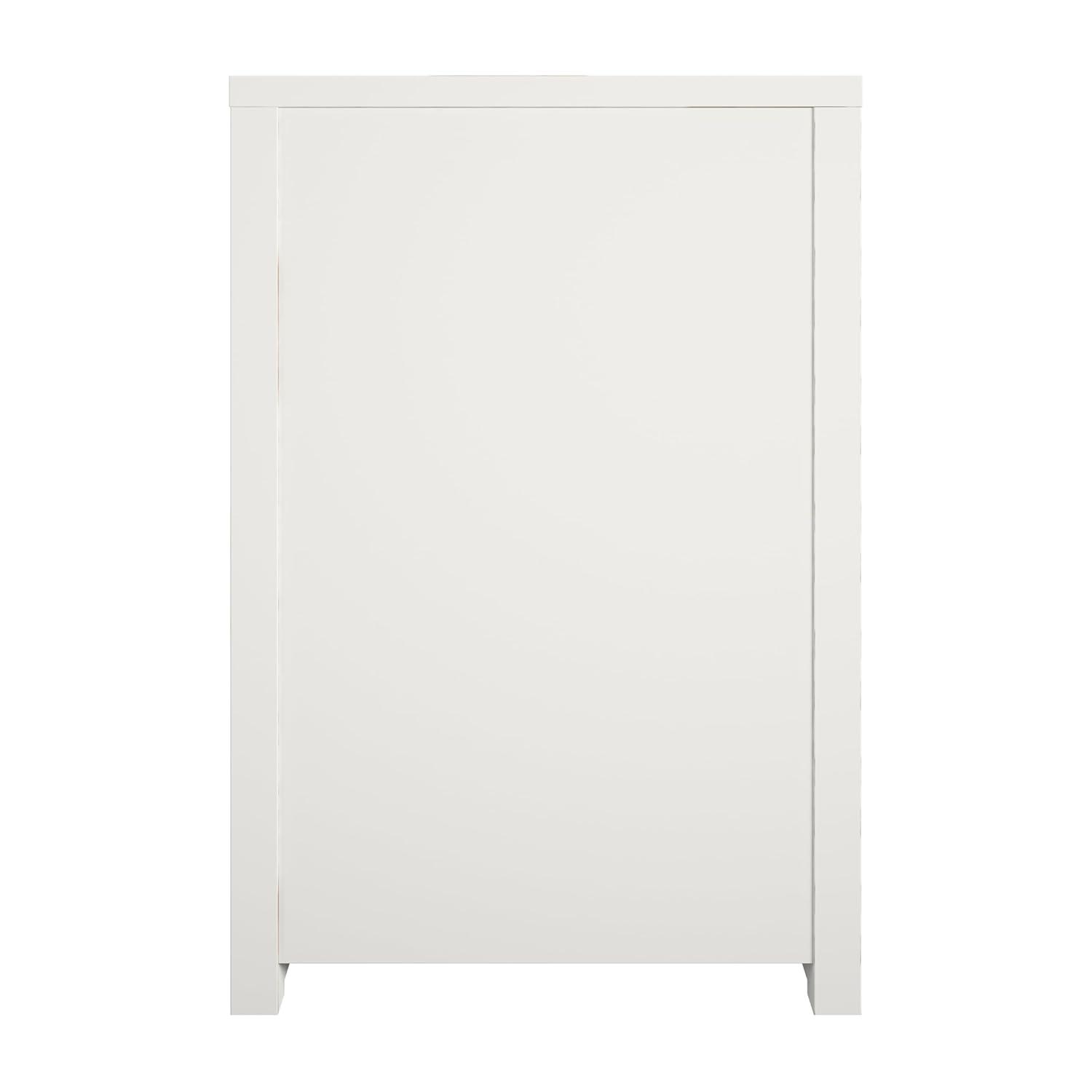 Little Seeds Monarch Hill Haven 2 Drawer Nightstand