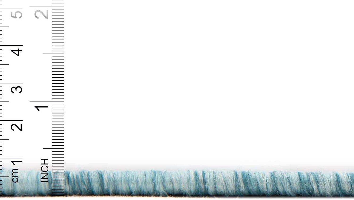 Jill Zarin Jill Zarin Costa Rica Outdoor Rug