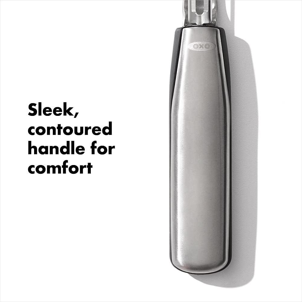 OXO ® Stainless Steel Swivel Peeler