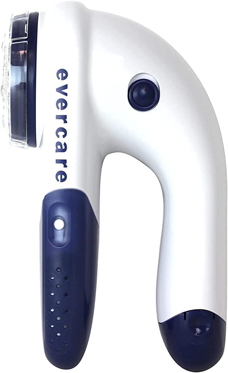Evercare Fabric Shaver Lint Remover - Large