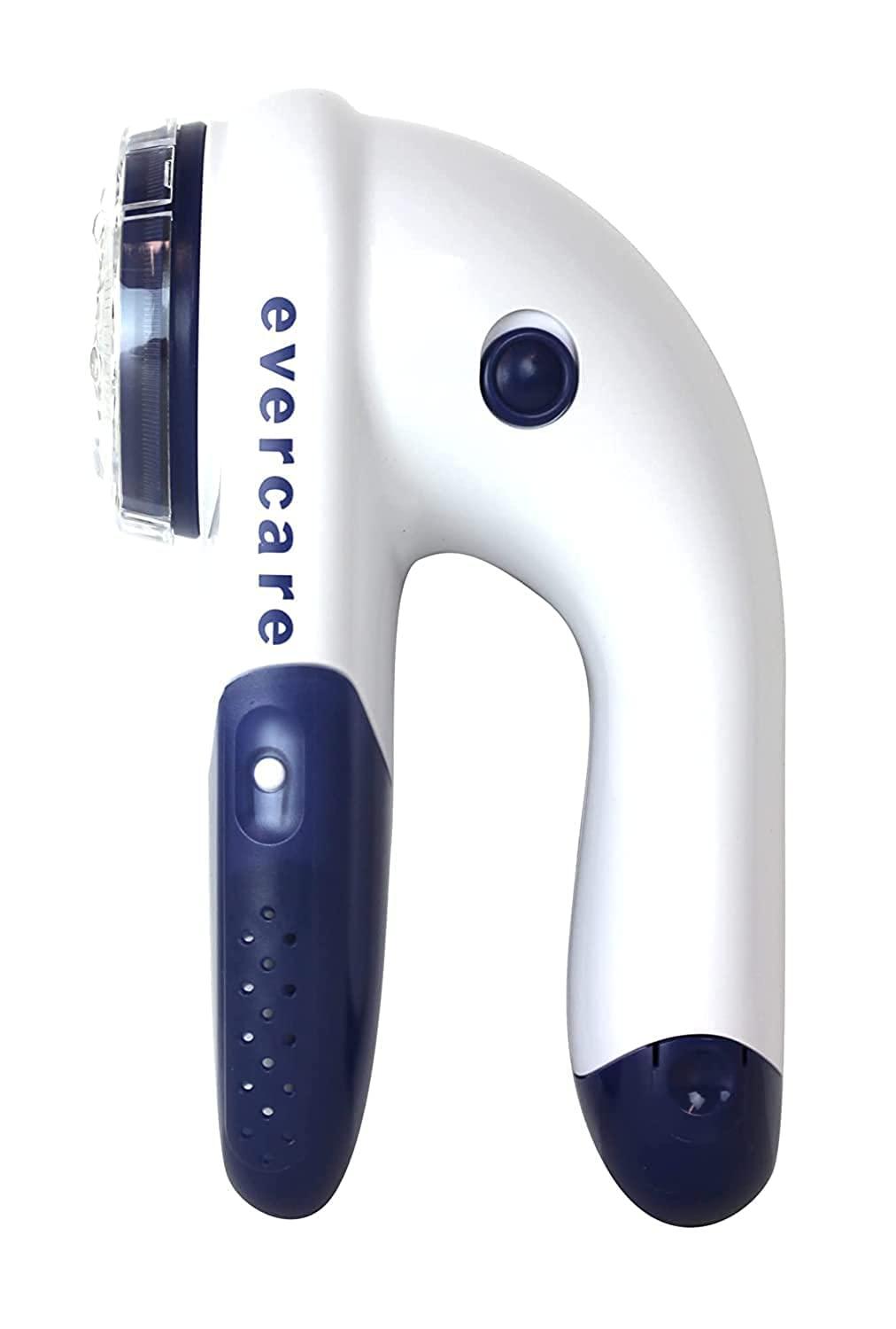 Evercare Fabric Shaver Lint Remover - Large
