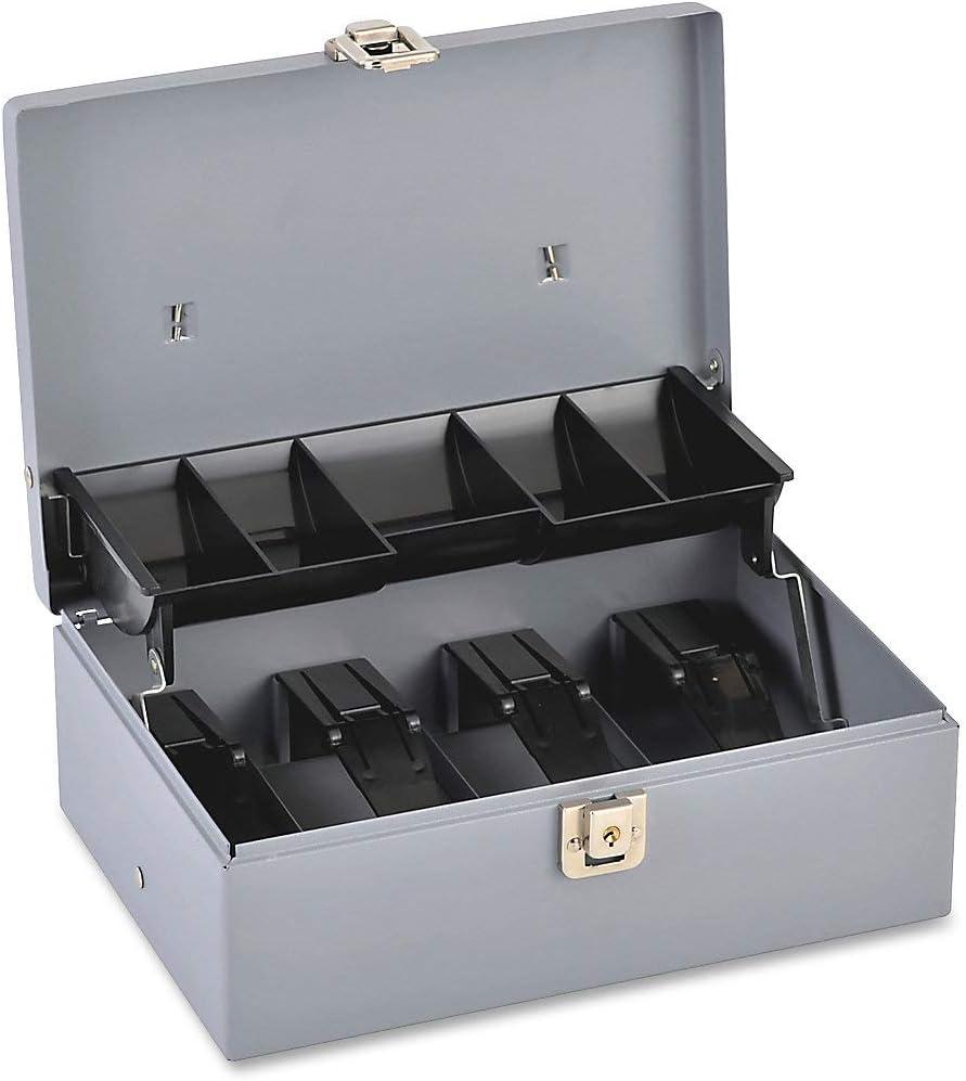 Sparco Products Sparco Products Cash Tray