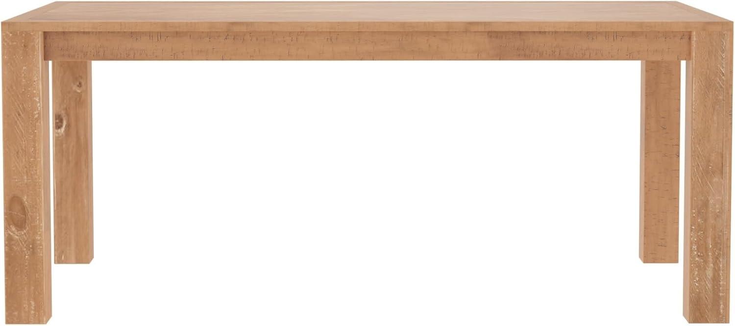 Shae Fixed Top Dining Table