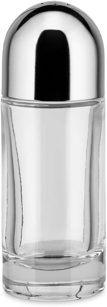 Alessi Pepper Castor