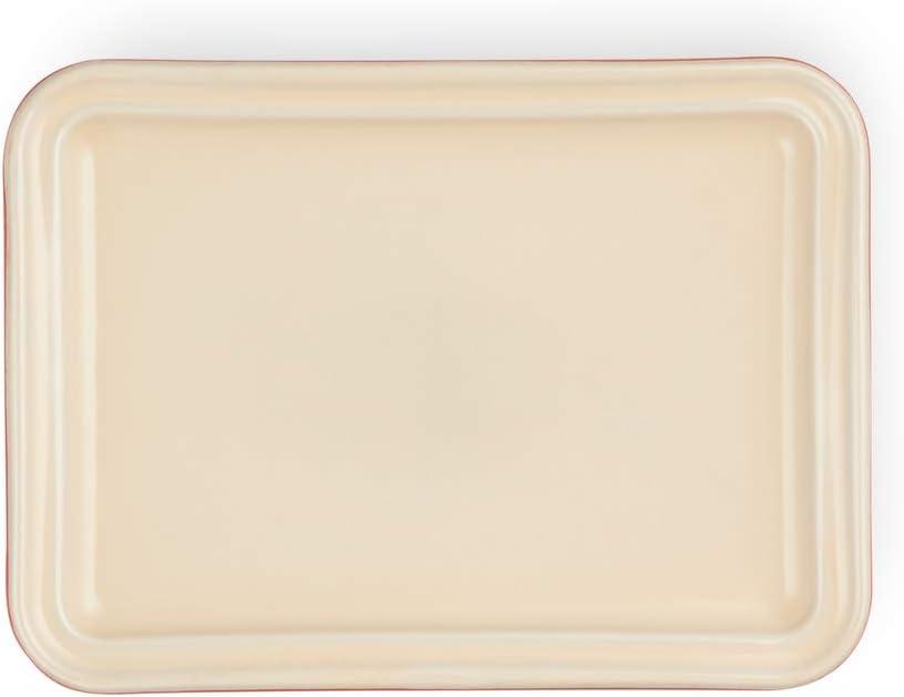 Heritage Butter Dish