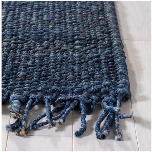 Natural Fiber NF368 Area Rug  - Safavieh