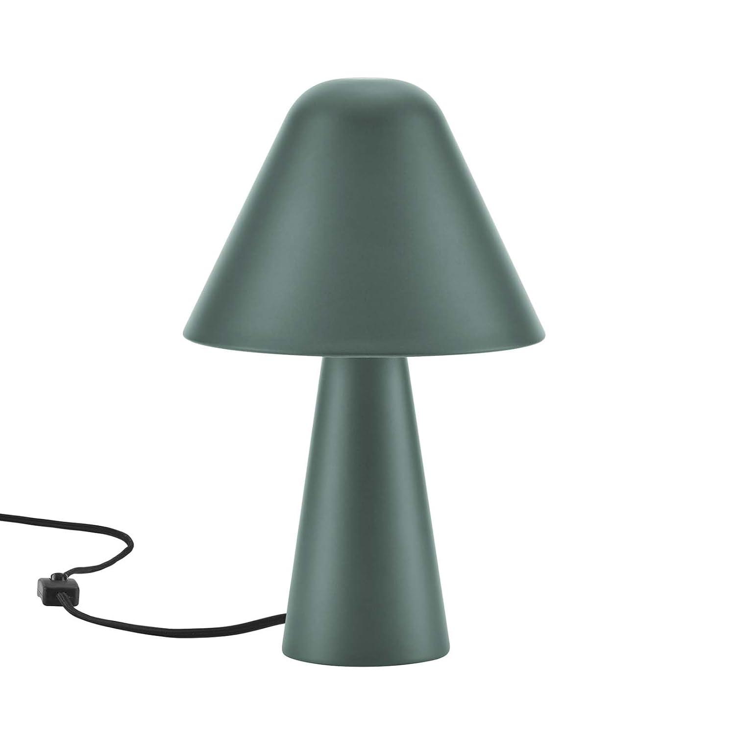 Modway Modway Jovial Metal Table Lamp