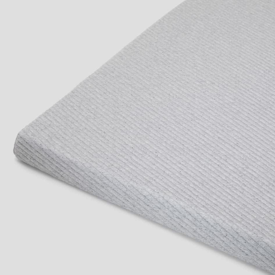 Casper Sleep Comfy Mattress Topper