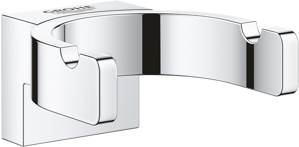 Selection Wall Mounted Towel Hook
