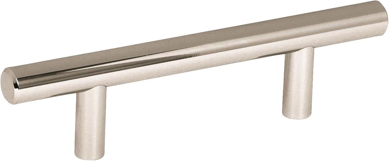Bar Pulls Center to Center Bar Pull