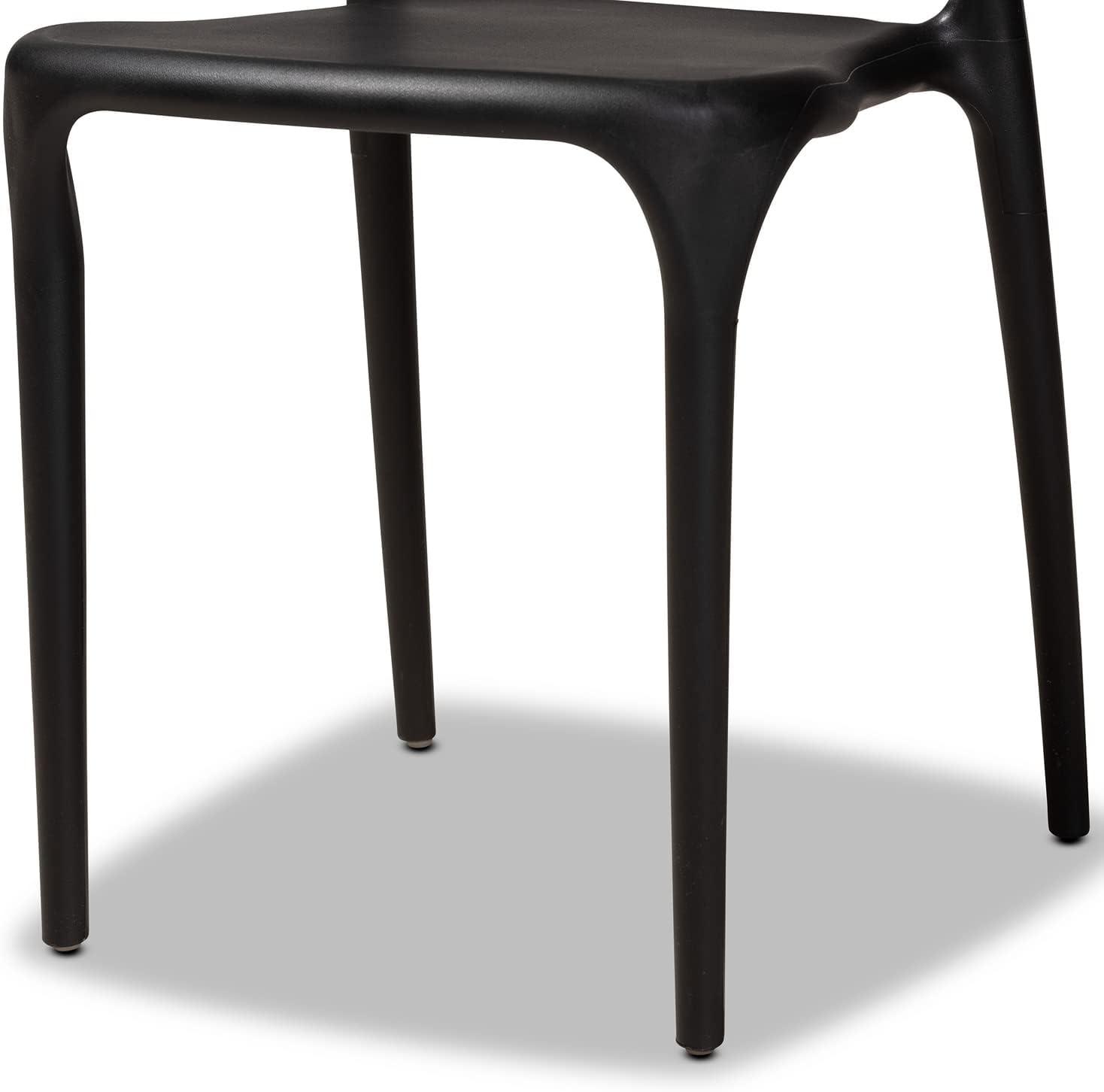 Filippo Side Chair