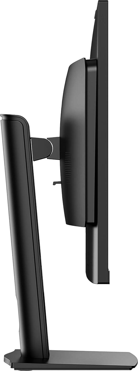 MSI 27" All-In-One Computer, Intel Core i7 i7-14700, 32GB RAM, 1TB SSD, Windows 11 Pro, PRO AP272P 14M-600US