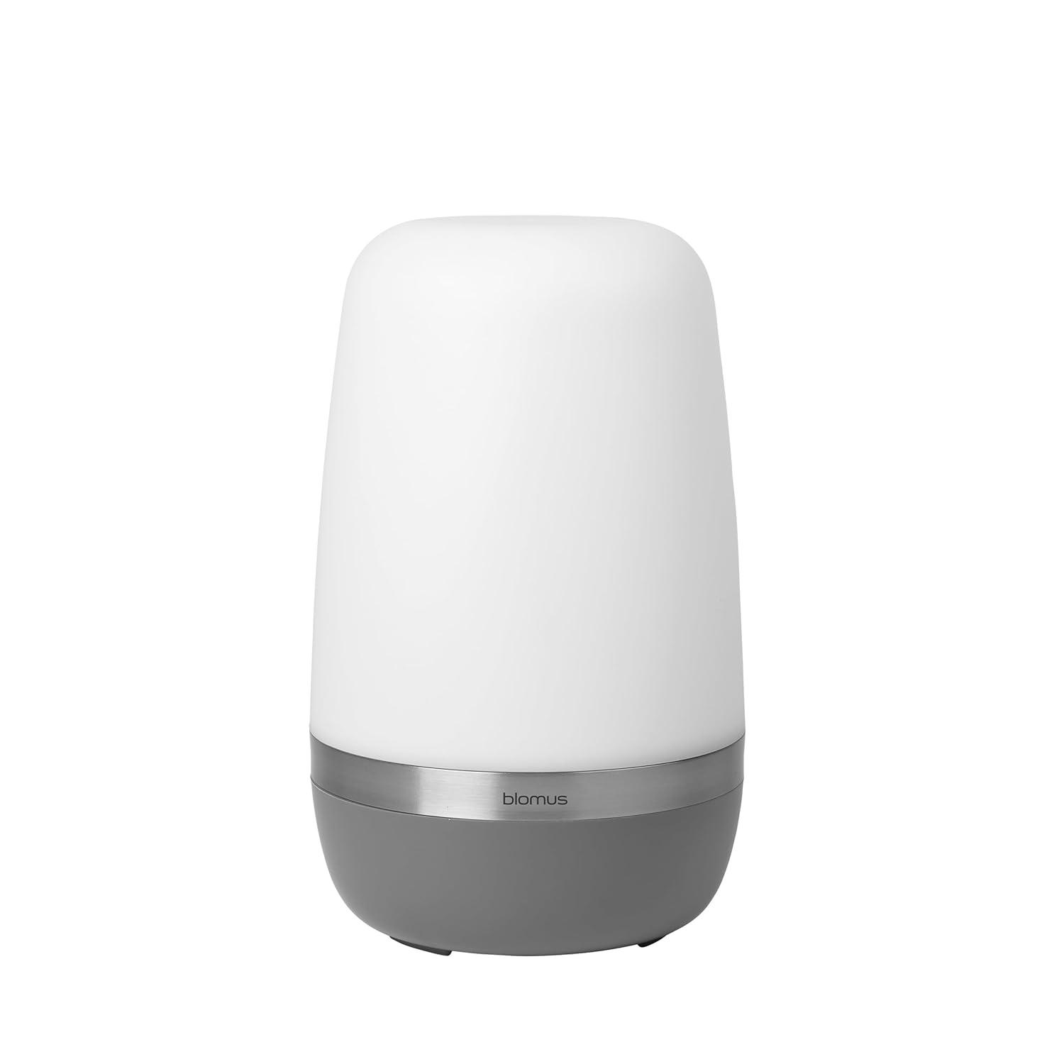 SPIRIT Mobile Rechargeable LED Outdoor Table Lamp