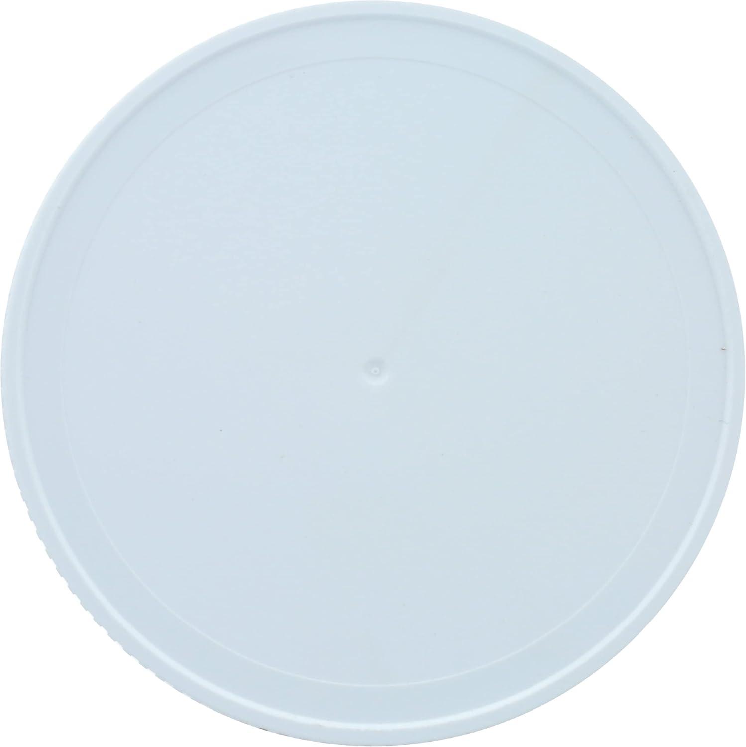 Justin's Classic Peanut Butter Spread, 28 oz Jar