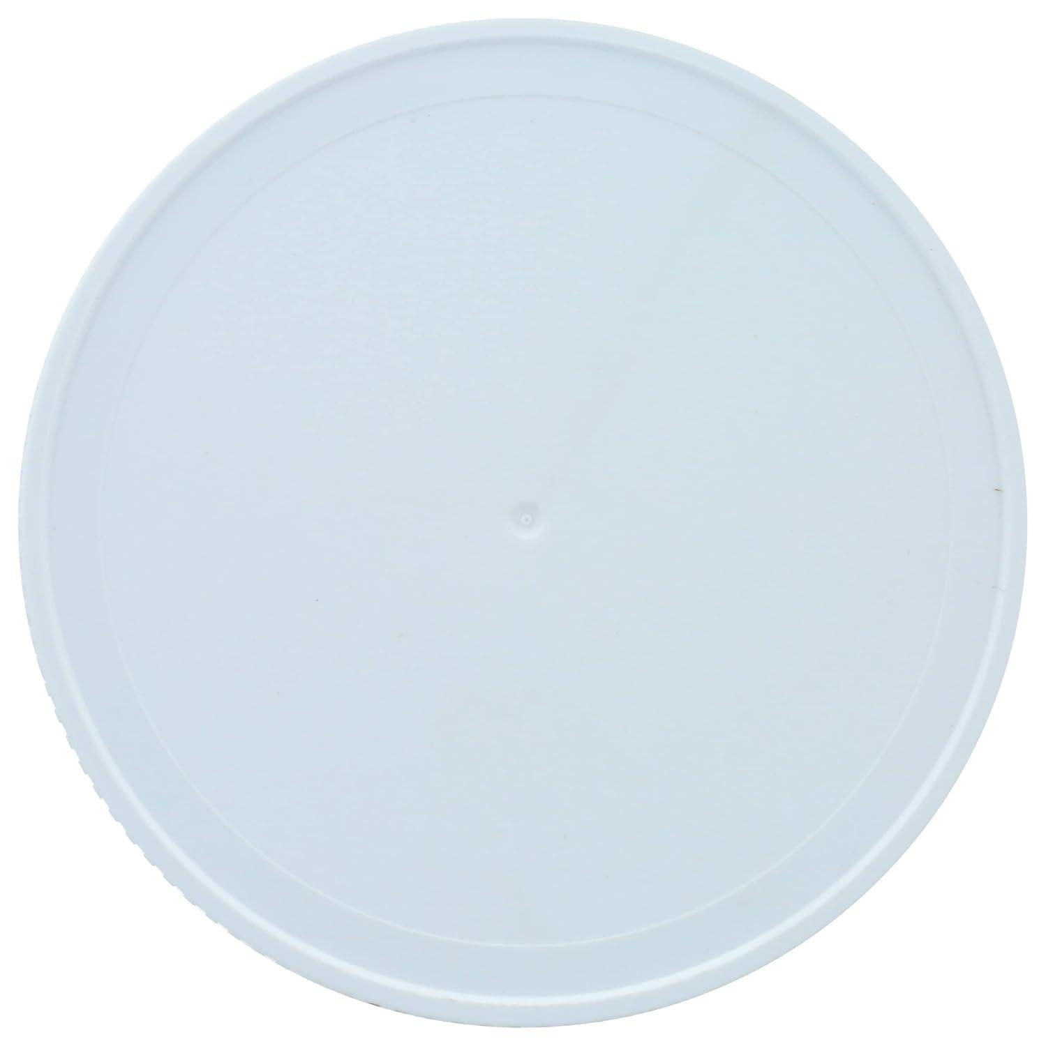 Justin's Classic Peanut Butter Spread, 28 oz Jar