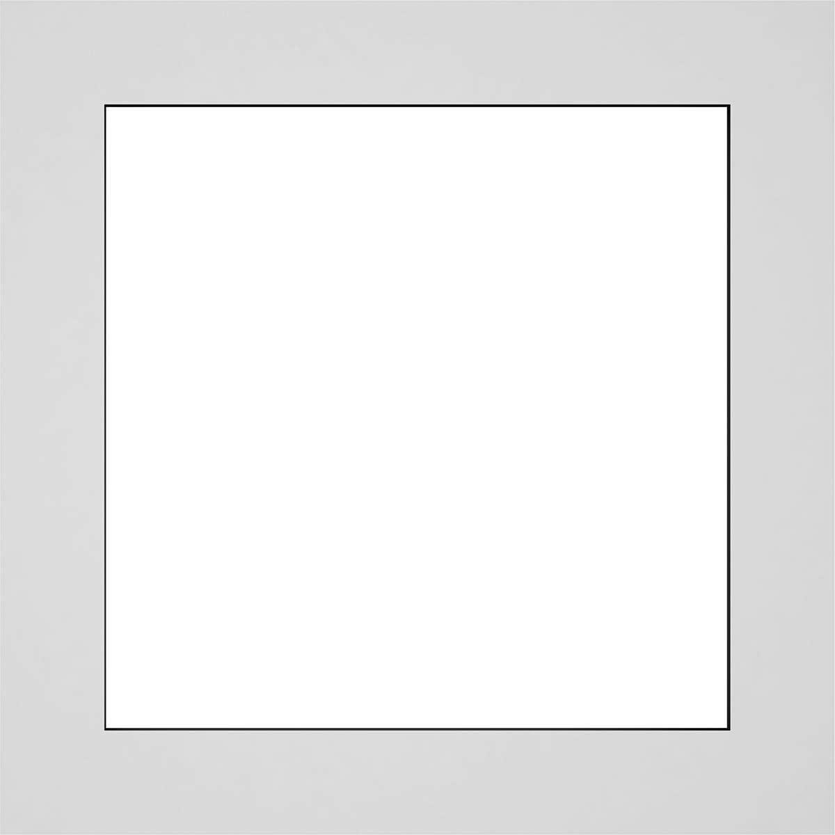 Prescott 3D Wall Paneling in White