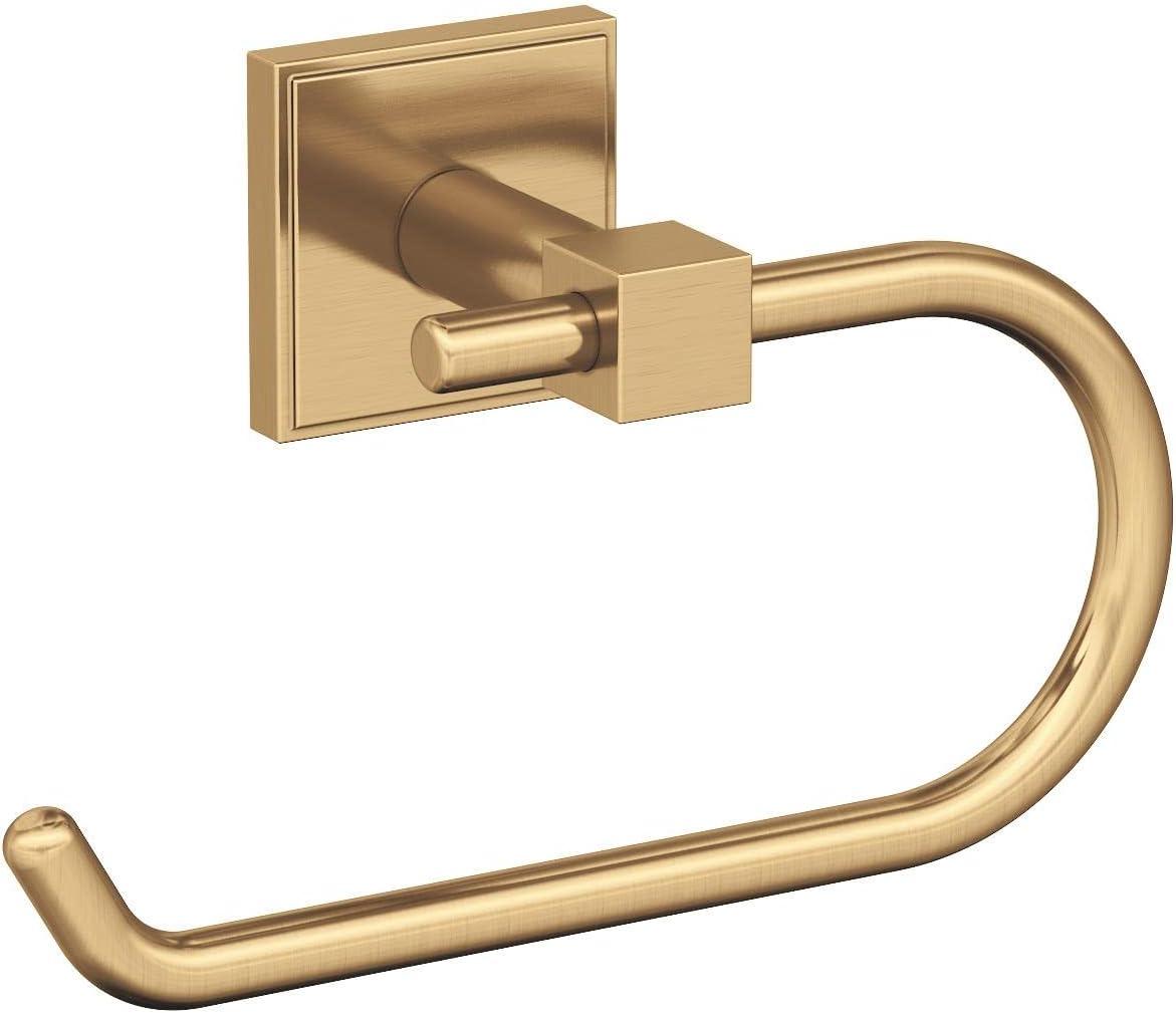 Appoint Wall Mount Toilet Paper Holder