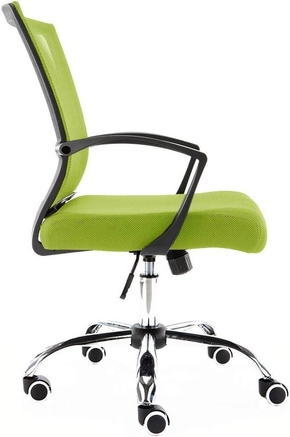 Mesh Task Chair