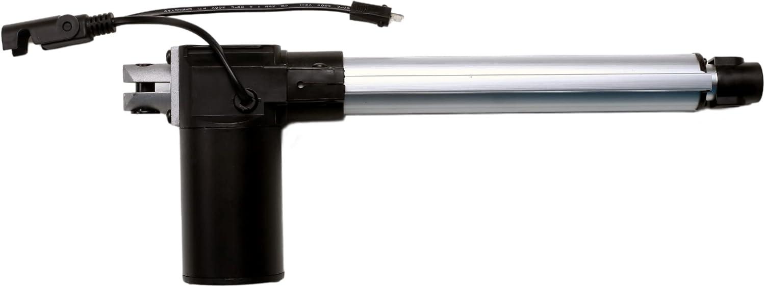 RMT R8112 Motor Linear Actuator for Power Recliner Lift Chair Electric Sofa