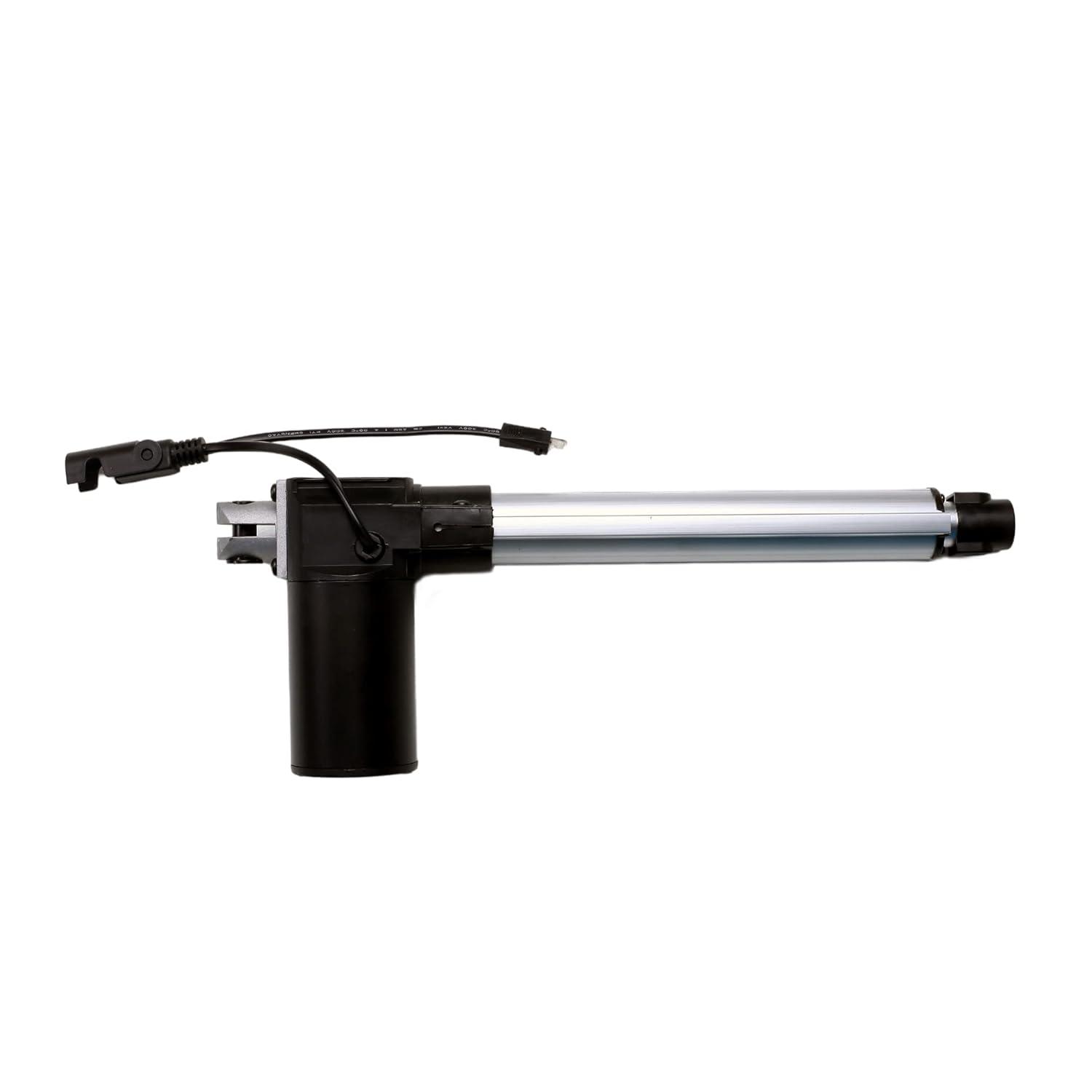 RMT R8112 Motor Linear Actuator for Power Recliner Lift Chair Electric Sofa