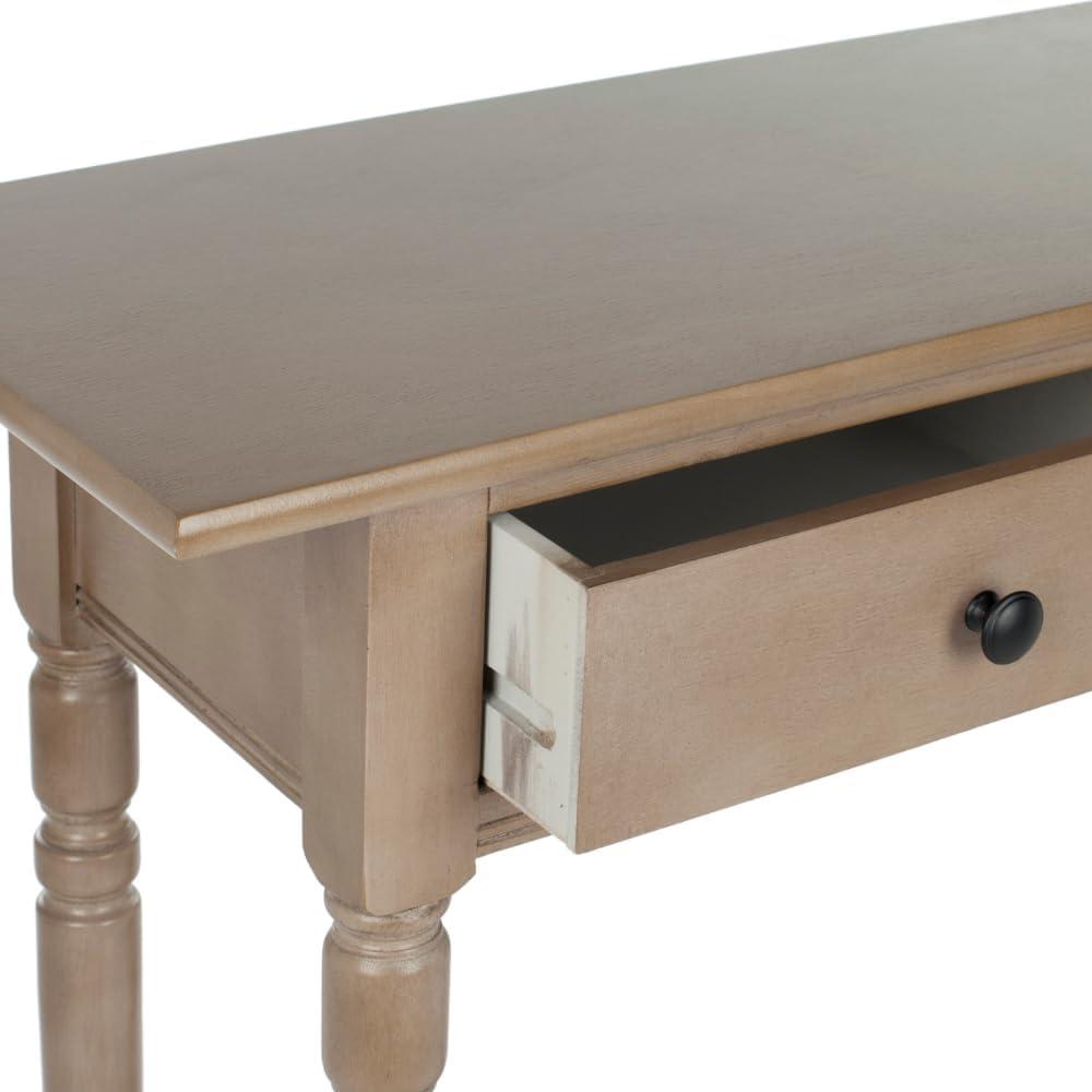 Rosemary Console Table  - Safavieh