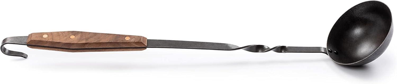 Barebones  Cowboy Grill Ladle