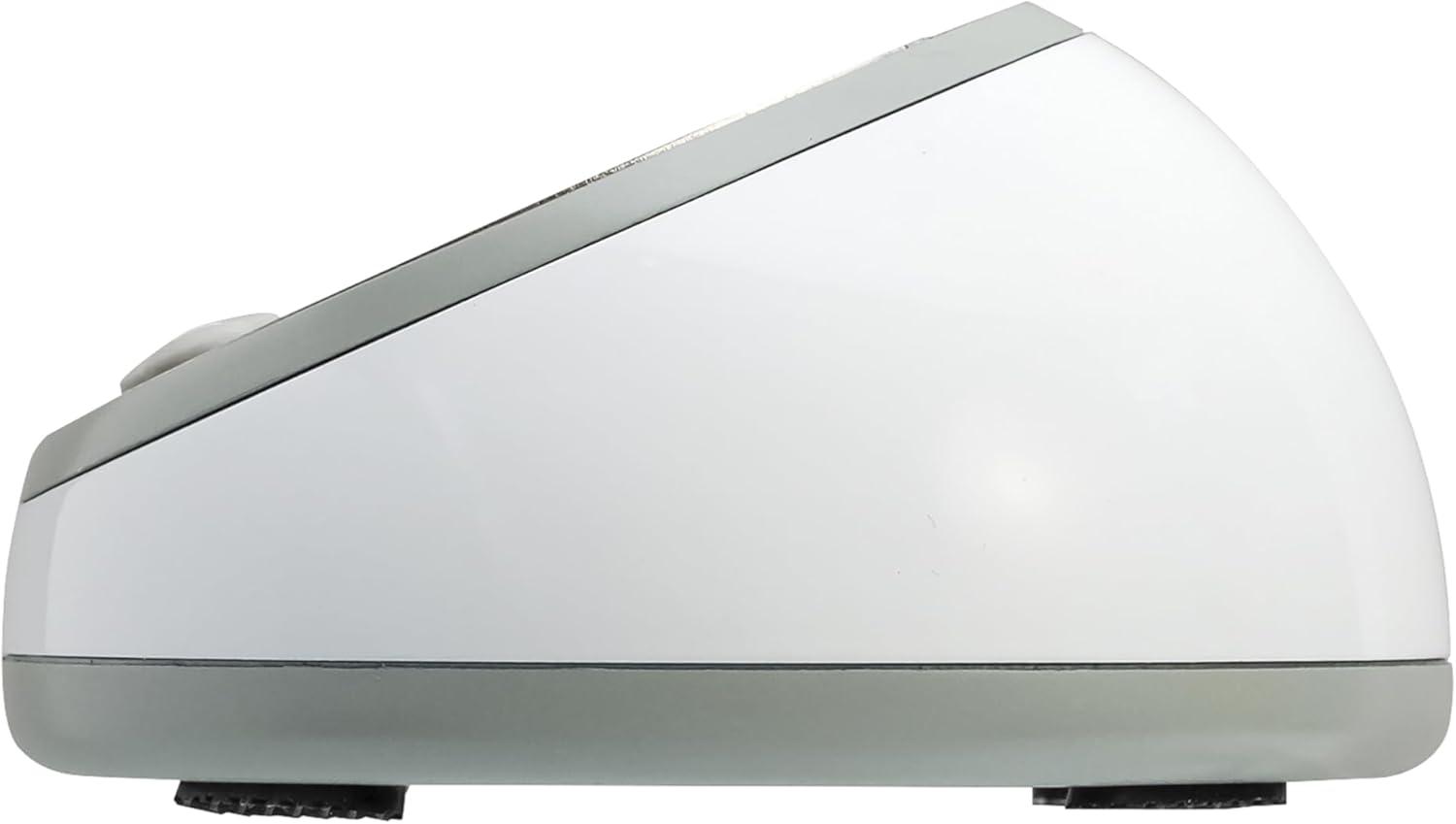 Taylor Taylor Super-Loud Digital Timer