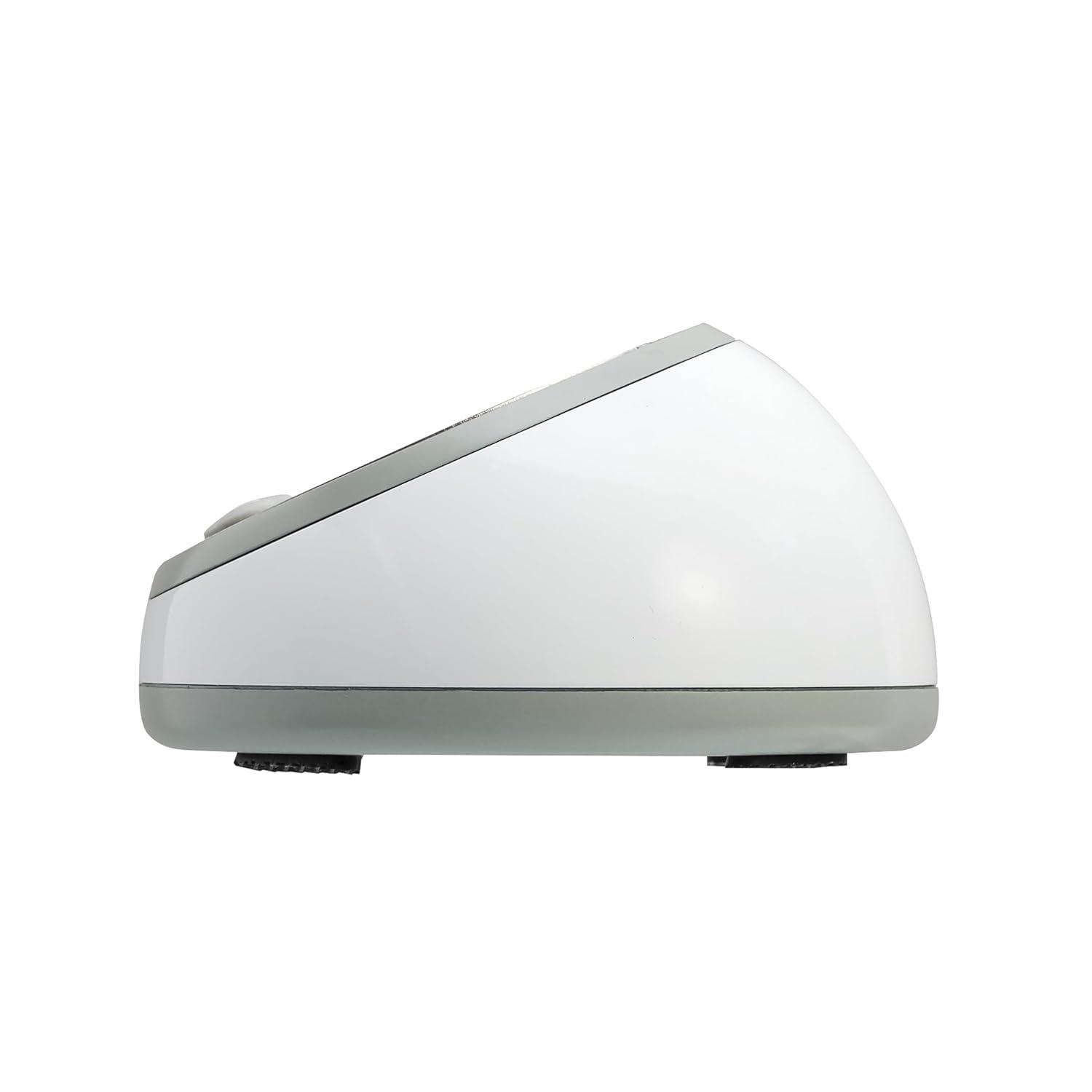 Taylor Taylor Super-Loud Digital Timer