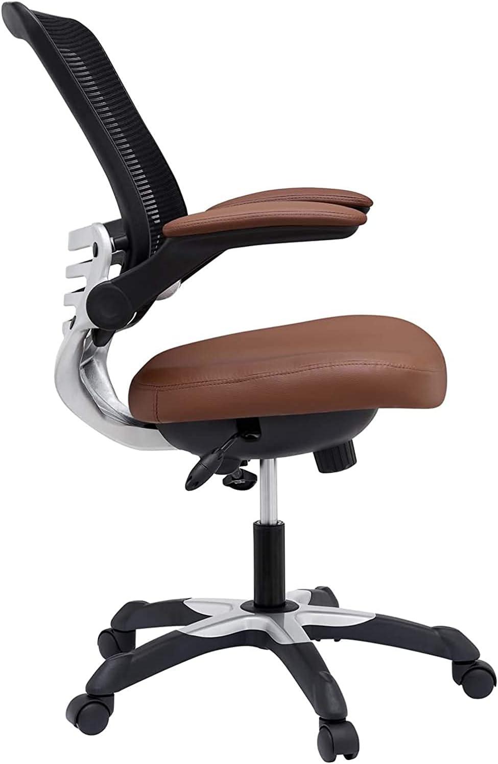 Modway Expedition Office Chair