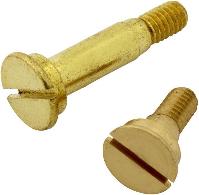 American Standard 051384-0070A Screws