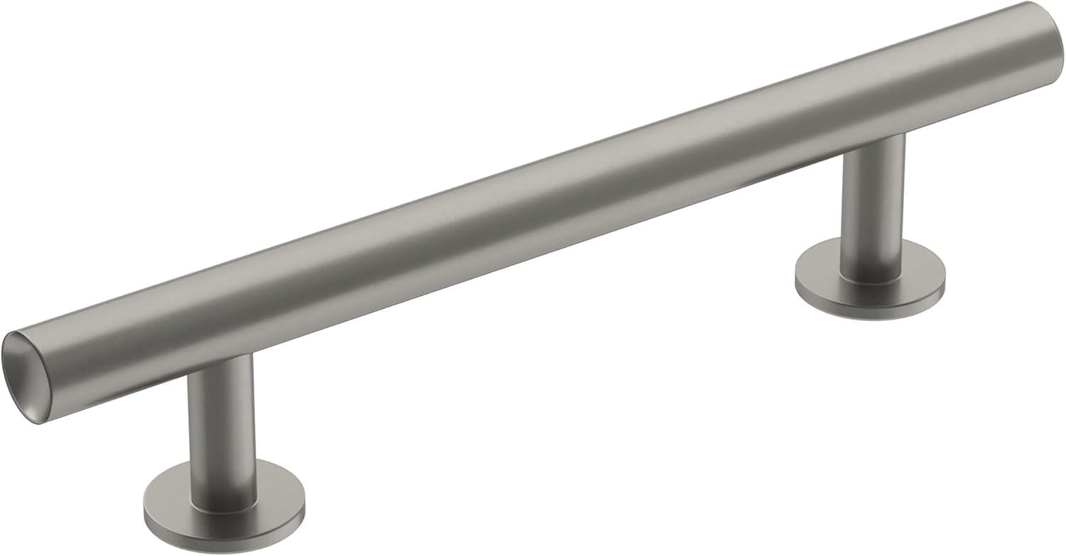 Amerock Radius Cabinet or Drawer Pull