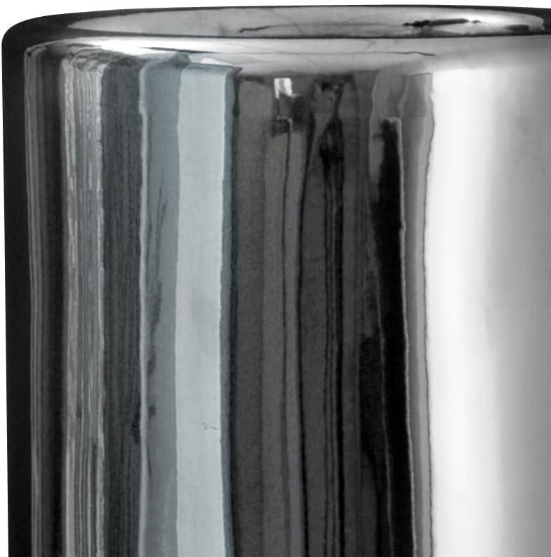 Vital Ceramic Freestanding Umbrella Stand