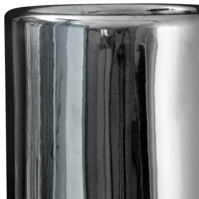 Vital Ceramic Freestanding Umbrella Stand